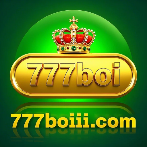 777boi